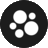 walkerbosscreations.com favicon